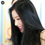 [EXO] <b>햇살</b>웃음
