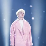 [인피니트] 공중에 떠 있는 우현이