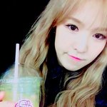 [EXO] 승완이도 <b>자연</b>임