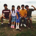 [EXO] <b>다영</b>이 행복해보여