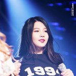 [EXO] 섹시 <b>조이</b>