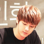 [방탄소년단] 아미들 퍼펙트1맨에서