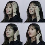 [여신] 내기준 원탑여신!!!!!!!!!!