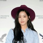 [드루와] <b>인맥</b>넓은애들은좋겠다