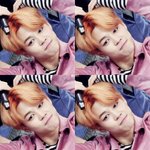[방탄소년단] 나 <b>지민이</b>가너무좋아오또케?