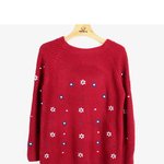 [댓글부탁해] 얘들아 <b>이옷</b>어때?