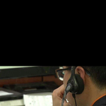 [팬픽] ㅅㅍㅈㅇ ㅋㄷ)여내으<b>미학</b> ㅆㅂ ㅠㅠㅠㅠㅠㅠㅠ