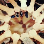 [세븐틴] 자체<b>제작</b>아이돌에 이어 자체<b>제작</b>팬덤 가나요 ㅋㅋㅋㅋㅋㅋ