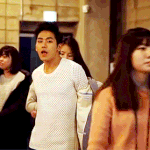 [인피니트] 새로운미 <b>바보</b>미