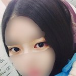 [댓글부탁해] 정말 솔직하게 <b>성형</b>한 <b>눈</b> 같나요??? +사진)