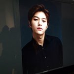 [인피니트] <b>울림</b> 씨지(엘스타그램)
