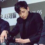 [댓글부탁해] 판하는 아이돌빠들중 <b>소수</b>