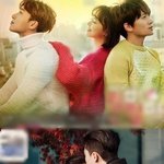 2015년 드라마 속 여주인공 가방으로 사랑받은 브랜드!