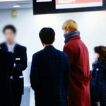 [BAP] <b>영재</b>ㅋㅋㅋㅋㅋㅋㅋㅋ