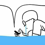 무통장입금 잘아는애들도와줘ㅠㅠ