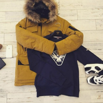 <b>WINTER</b> 스타일링~