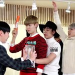 [BAP] 비에삐 노래가 ㄹㅇ좋은 이유가