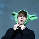 [방탄소년단] ㅅㄷ 와 근데 스타왕<b>녹화</b>시간 개길다
