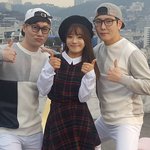 벤과 콜라보로 컴백한 <b>듀오</b>