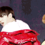 [방탄소년단] ㅅㄷ 이삐들입덕언제했냔!