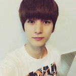 [울림보이즈] 박재석 과사 진짜 잘생겼음