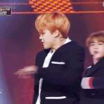 [방탄소년단] 정말 박지민은 <b>온미남</b>같다고 생각했는데