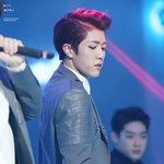 [인피니트] <b>디즈니</b> 크게본다ㅠㅠ