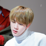 [방탄소년단] 근데 진짜 <b>석진이</b> 얼굴형은
