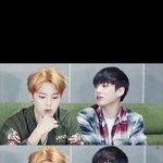 [방탄소년단] 이때 쩡구기 진짜.....(입틀막)