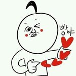 [댓글부탁해] 염색약 추천좀해줘ㅠㅠ!!