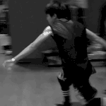 [방탄소년단] 짐니가 <b>덤블</b>링하는거 실제로 보고싶다..