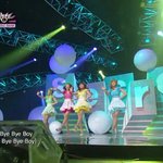 [인피니트] 와..애들귀엽다ㅜㅜ