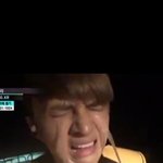 <b>게이물</b> 미쳤냐