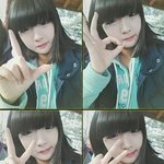 [댓글부탁해] <b>얼</b><b>평</b>좀