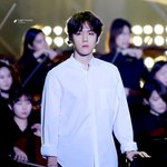 [백현] 가요큰전  고화질 백현 듀겨줘~~~요