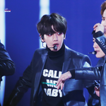 [백현] 백현이가 <b>갭</b>이란게 뭔지 보여줌 ㅠ