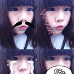 [드루와] 잘나가는  초딩일진<b>얼짱</b> 모음