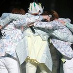 [인피니트] 2016 잉톡