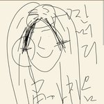 [드루와] 얘들아 패스트<b>샴푸</b> 