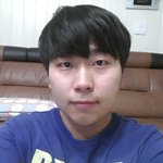 [댓글부탁해] <b>얼</b><b>평</b>