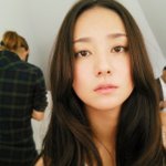 <b>sm</b>단기간 라인업 들어갔다는 애 있잖아