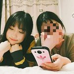 [드루와] 성서중학교 여신 ㄱㄷㅇ  <b>존예</b> 여신인듯ㄷ