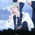 [방탄소년단] ㅅㄷ)지방사는데 팬<b>미팅</b>갈까?