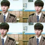 [댓글부탁해] 요즘 대세 배우들은
