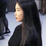 [댓글부탁해] 요즘 여자들 거의다