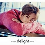 [드루와] 이<b>정도</b>면 동안아니야?..(내사진<b>x</b>)