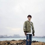 [세븐틴] 방금원우짹짹이