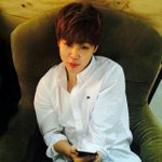 [방탄소년단] ㅅㄷ <b>지민이</b> 이사진어디서나온거야