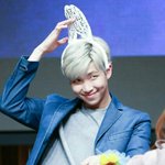 [방탄소년단] 요즘 김남준이 나 존나 미치게한다 진짜