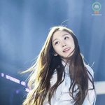 [EXO] 아<b>츄</b>활동때 지수!
